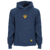 London Road Hoodie