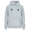 Beech Road Hoodie
