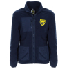 Powell Fleece