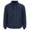 Chatsworth Jacket