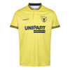 1996 Home Shirt