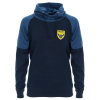 Capsule Adult Hoodie