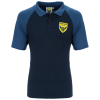 Capsule Adult Polo