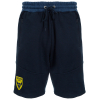 Capsule Adult Shorts