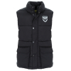 Longleat Gilet