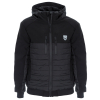 Calgary Tech Jacket