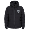 Alberta Adult Jacket