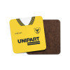 1996 Home Kit Coaster *