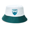 TRUCK 2024 Bucket Hat