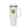 40oz OUFC Mug