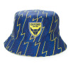 Bolt Reversible Bucket Hat