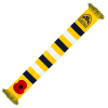 RBL Poppy x OUFC Scarf