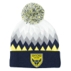 Chevron Bobble