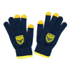OUFC Core Gloves Junior
