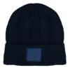 Ribbed Cuff Beanie