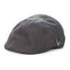 Gatsby Flat Cap