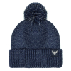 Reflective Bobble