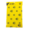 OUFC Gift Wrap