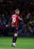 Match Worn 2023/24 Short - BODIN