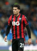 Match Worn 2023/24 Short - RODRIGUES