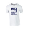 All United Play Off Final Tee