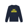 WE ARE CHAMPIONSHIP SWEAT