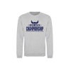 WE ARE CHAMPIONSHIP SWEAT
