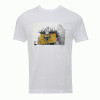 Parade Tee