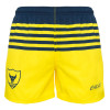 96 Retro Swim Short