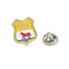 Headington Utd Crest Pin Badge