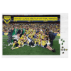 Wembley Celebration 1000 Piece Puzzle