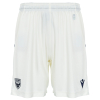 Junior Replica Away Short 2024/25