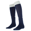 Away Sock 2024/25