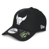 New Era Repreve 9Forty Cap