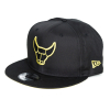 New Era Ripstop 9Fifty Cap