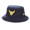 New Era Ox Bucket Hat 