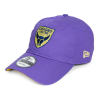 New Era Third 9Twenty Cap Purple