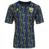 24/25 Training Jersey