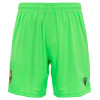 Adult Replica Goalkeeper Short 2024/25