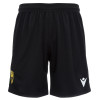 Junior Replica Goalkeeper Short 2024/25