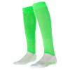 Replica Goalkeeper Sock 2024/25
