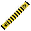 15 Bars Scarf