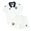 Replica Away Mini Kit 2024/25