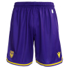 Adult Replica Third Short 2024/25
