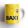 24/25 Home Kit Mug *