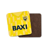 24/25 Home Kit Coaster *