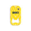 24/25 Home Kit Bottle Opener *