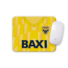 24/25 Home Kit Mouse Mat *