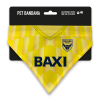 24/25 Home Kit Pet Bandana *