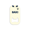 24/25 Away Kit Bottle Opener *